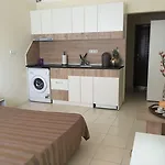 Aparthotel Salt Pomorie