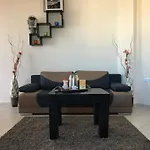 Salt Aparthotel Pomorie