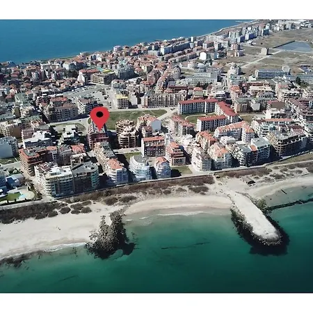 Salt 3*